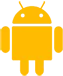 Tải 789WIN trên Google Play
