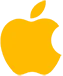 Tải 789WIN trên App Store