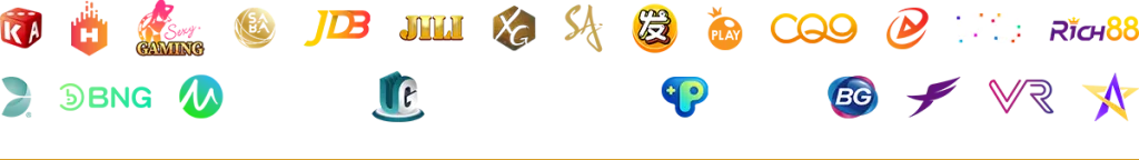 ncc