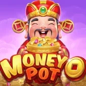 Money Pot – Slot game tại 789WIN