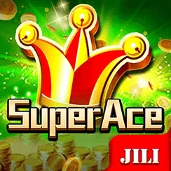 Super ACE – Slot game tại 789WIN
