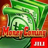Money Coming – Slot game tại 789WIN