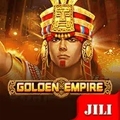 Golden Empire – Slot game tại 789WIN