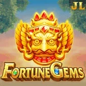 Fortune Gems – Slot game tại 789WIN