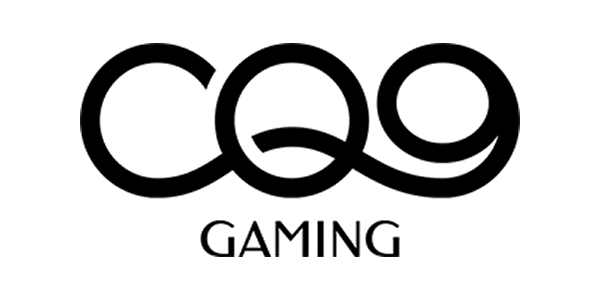 CQ9 GAMING