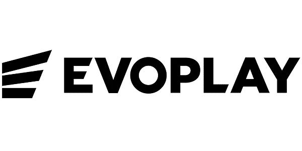 EVO PLAY