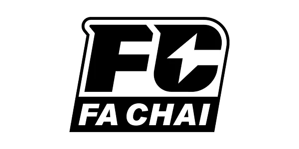 FC FACHAI