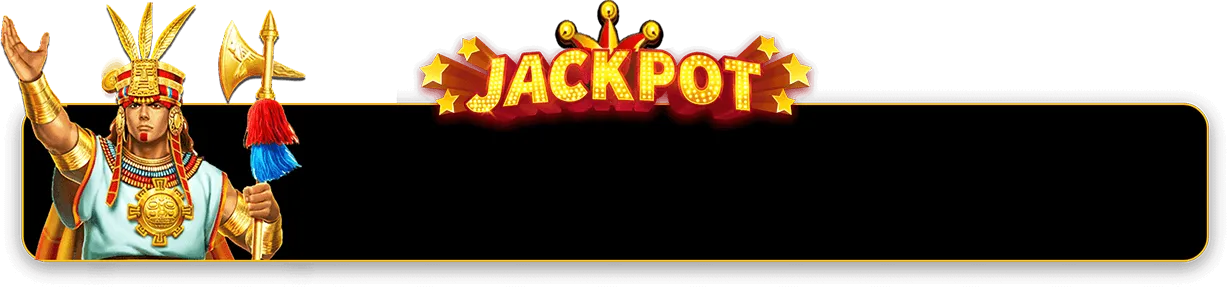 Jackpot 789WIN