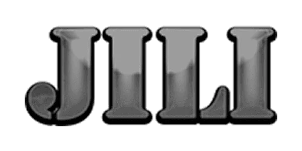 JILI