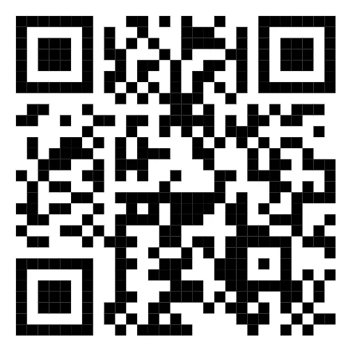 QR Code tải app 789WIN