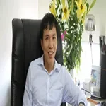 Avatar Tuấn Trần