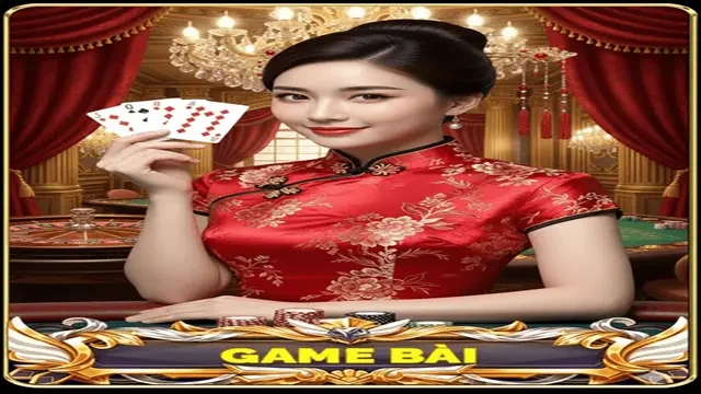 Game Bài 789WIN – Tiến lên, Phỏm, Mậu binh