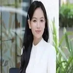 Avatar Minh Anh