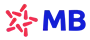 MB Bank