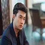 Avatar Hoàng Văn