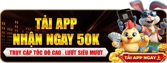 tải app nhận ngay 50K