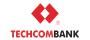 Techcombank