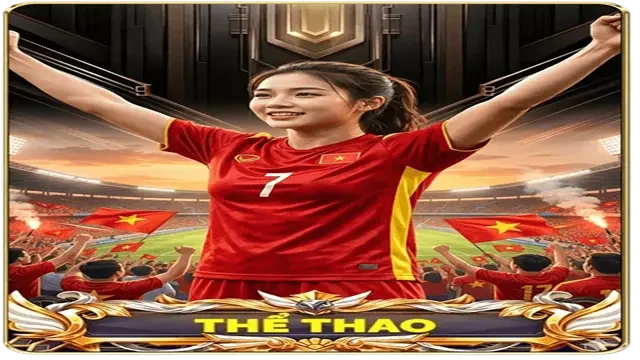 Cá cược thể thao 789WIN – Bóng đá, Bóng rổ, eSports