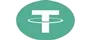 USDT Crypto