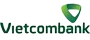 Vietcombank