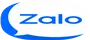 ZaloPay